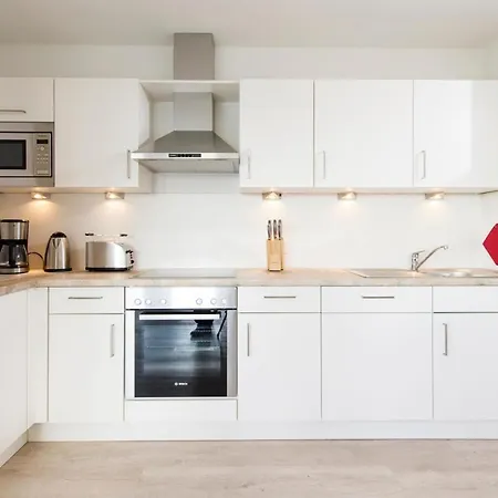 Wellentanz * Olpenitz